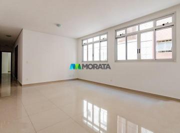 5494_i5K7yb607ugb6T_54946239ce84e77b2.jpg · Imoveis - no Alto Barroca