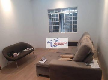 79a266da0aec98cfc5f1bb2adcde70320e5f05f0 · Sobrado comercial com 3 dormitórios sendo 1 suíte e 1 galpão de 80m² à venda, 106 m² por R$ 480.000 