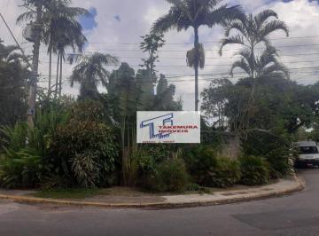 41b0a0f3daea9b96be5b1ee8597549ada2e8fe2b · Casa com 3 dormitórios à venda, 176 m² por R$ 900.000 - Vila Santo Antônio - Cotia/SP