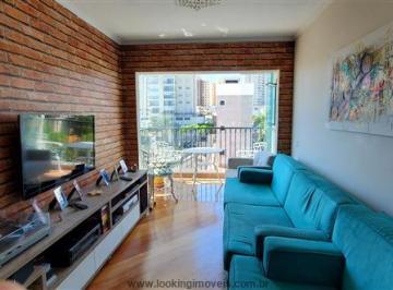 1493374_76240-486drvuptxyufli.jpg · Apartamento à venda - no Ipiranga