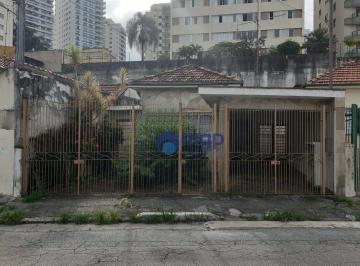 635c6bbc3f6b46197b7895bb739794b6f05150a5 · Terreno à venda, 230 m² por R$ 1.300.000,00 - Santana - São Paulo/SP