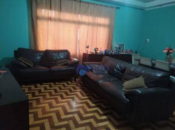 73c87251b4c209f3f8eef5eff6ae85cd3f071bf0 · Sobrado com 4 dormitórios à venda, 190 m² por R$ 750.000,00 - Vila Nova Mazzei - São Paulo/SP