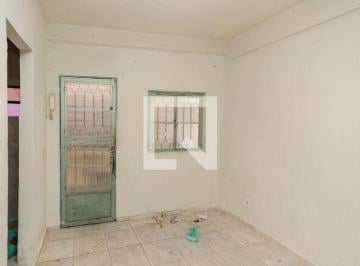Apartamento · 52m² · 3 Quartos · Apartamento para Aluguel - Piedade, 3 Quartos,  52 m² - Rio de Janeiro