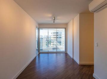 Apartamento · 70m² · 2 Quartos · 2 Vagas · Apartamento para Aluguel - Alphaville, 2 Quartos, 70 m² - Barueri