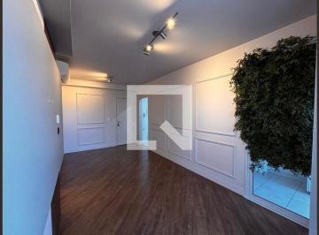 Apartamento · 70m² · 2 Quartos · 2 Vagas · Apartamento para Aluguel - Alphaville, 2 Quartos, 70 m² - Barueri