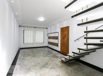 Casa · 280m² · 4 Quartos · 2 Vagas · Casa para Aluguel - Vila Carrão, 4 Quartos, 280 m² - São Paulo