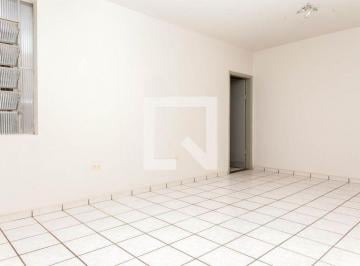 Apartamento · 140m² · 3 Quartos · 2 Vagas · Apartamento para Aluguel - Lídice, 3 Quartos, 140 m² - Uberlândia