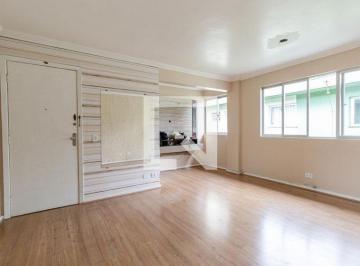 Apartamento · 83m² · 3 Quartos · 1 Vaga · Apartamento para Aluguel - Novo Mundo, 3 Quartos, 83 m² - Curitiba