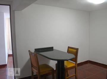 Casa · 40m² · 1 Quarto · Casa para Aluguel - Cidade Intercap, 1 Quarto,  40 m² - Taboão da Serra