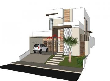 Foto 02 · Casa a venda no Condomínio fechado Bella Vitta, Jardim Celeste, Jundiaí - SP
