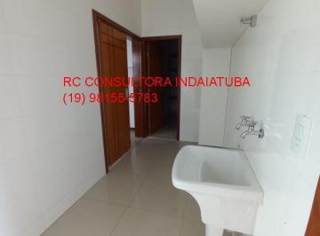 Foto 05 · Condominio, Jardim Residencial Maria Dulce, Indaiatuba, SP