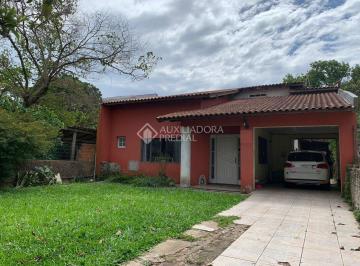 367935_i4dHzDk9960uKz2sS4_3679356239c6d18847a.jpg · Casa 03 dormitórios