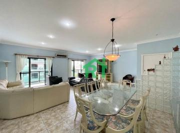 7e94e5085fabe0a63332e2c0d902d32f8ef2d19d · Apartamento de Alto Padrão, Área de Lazer, Sacada, 3 Dormitórios sendo 3 Suítes, 3 Vagas de Garagem,