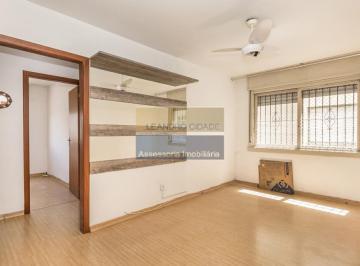 381954.jpg · Apartamento 2 dormitórios - Bairro Vila Jardim