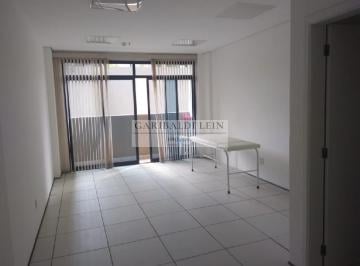 Foto 01 · Sala, Jardim Chapadão, Campinas, SP