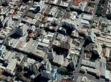 Terreno · 569m² · Lote Centro Divinópolis
