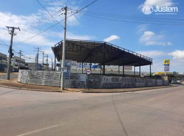 845b4b6d0818b45e7bfd8822329af8626324add8 · Barracão para venda, 1232 m² por R$ 3.800.000,00 - Distrito Industrial João Narezzi - Indaiatuba/SP