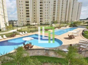 d51a1d2cae9fae2ccce7cf1a346cae88ea59ddef · Apartamento à venda, 78 m² por R$ 680.000,00 - Loteamento Reserva Ermida - Jundiaí/SP