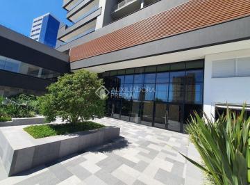 367949_iYnuL_3679496239d6b8257af.jpg · Apartamento no bairro Morro do Espelho