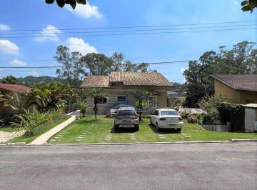 647b28ef65ae7790d6ce360663c40d7303686f3c · GRANJA VIANA - NOVA HIGIENÓPOLIS
