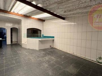 b5866687c969a6fc474941d7cae777cabd466d2c · Sobrado com 4 quartos à venda, 100 m² por R$ 495.000 - Aviação - Praia Grande/SP
