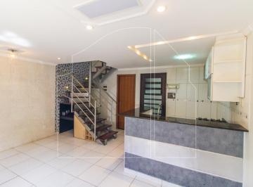 Apartamento · 64m² · 1 Quarto · 1 Vaga · SHIN CA 8 - COND. DOMUS NOBILE - DUPLEX REFORMADO COM 1 VAGA!