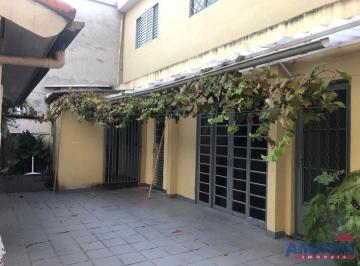 125679_ij9e24ly45qUJaO9F7Yqs_125679623a1bd6ad187.jpg · Casa com edícula