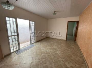 Casa · 175m² · 3 Quartos · 2 Vagas · Casa à venda com 3 dormitórios, 1 sala, 2 banheiros, 2 vagas e 1 edícula no bairro do Imirim.