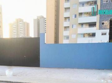 e4c0d84489107ecd0e2bea7a5e44a6d6ec90c55c · Terreno para alugar, 234 m² por R$ 2.500,00/mês - Vila Jaboticabeira - Taubaté/SP