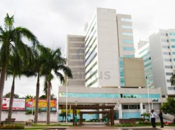 93789_116-4_120841.jpg · Sala comercial - Centro Empresarial de Laranjeiras