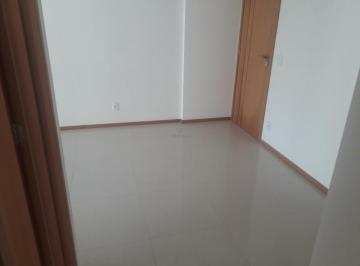 93227_116-1_225033.jpg · Apartamento 2 qrts, 1 suíte, quadra do mar - Jardim Camburi