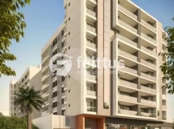 Apartamento de 4 quartos, Vitória · Apartamento 4 Quartos Gran Reserva - Conceito em Morar Bem