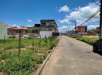 93736_116-1_184300.jpg · Excelente Lote de esquina no coracao de colinas de laranjeiras