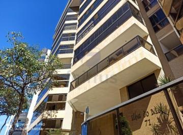 93330_116-1_171243.jpg · Apartamento, 3 Qrts, 1 Suíte e na Quadra do Mar - Jardim Camburi