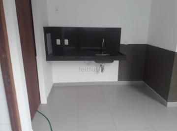 93275_116-1_161208.jpg · Apartamento Cobertura Duplex - Jardim Camburi
