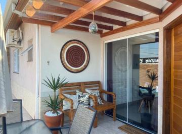 836fa1cb336fa1e4a0aab6d9edb87c2c.jpg · CASA COM 3 DORMITÓRIOS À VENDA, 141 M² POR R$ 680.000 - JARDIM OREANA - BOITUVA/SP