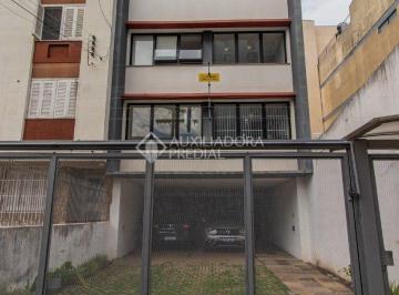 151814_i9W4LZ5qT800b408Spg_151814623a1141dbcb4.jpg · Sala comercial com terraço privativo próximo ao Shopping Praia de Belas.