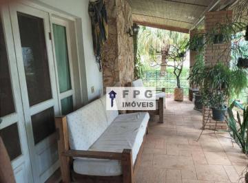 5534f03d69c207fbc6175058413fe6e9b9ae5013 · Belíssima Chácara à venda - Vila Santista - Atibaia/SP