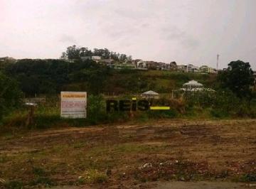 96d061d950215d1d72d3c139c86f4fb39189de3c · Área à venda, 5300 m² por R$ 3.710.000,00 - Jardim Iguatemi - Sorocaba/SP