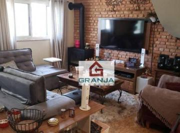 052c402cc700e4784bff1e8ab4477913f59da2e3 · Casa com 3 dormitórios à venda, 190 m² por R$ 1.090.000,00 - Jardim da Glória - São Paulo/SP