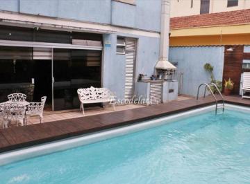 e287047d40583dc36895c470f325532610380516 · Sobrado à venda, 285 m² por R$ 1.700.000,00 - Vila Mariana - São Paulo/SP