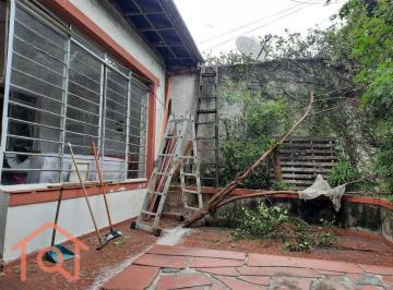 a05861bd9e487178a586e967d51ebd70f70d1f2b · Terreno à venda, 540 m² por R$ 2.000.000,00 - Vila Guarani (Zona Sul) - São Paulo/SP