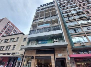Comercial · 212m² · Sala comercial com 212 m² no Centro