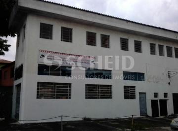 Comercial · 415m² · Ótimo Prédio de 433m2 em dois pavimentos na Zona Sul.