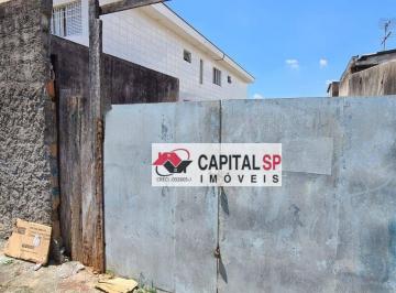 fd1c56a42ed7e66dfe09709726b6eec6f5550d7c · Terreno à venda, 280 m² por R$ 600.000,00 - Jardim Gonzaga - São Paulo/SP