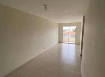 413db93ad0d222ec8ac45a1c93f9ae6ee0ab46ab · Apartamento com 2 dormitórios, 59 m² - venda por R$ 376.000,00 ou aluguel por R$ 2.425,14/mês - Jard