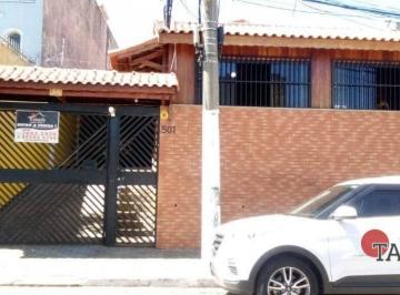 b407319555f023da8851605387757d3f4a989ff6 · Casa com 3 dormitórios à venda, 150 m² por R$ 995.750,00 - Jardim Popular - São Paulo/SP