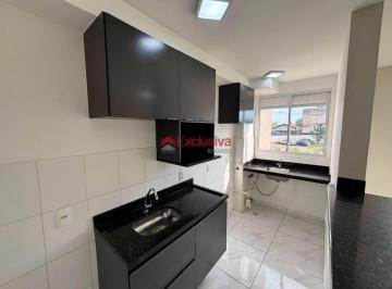 a8cb13a42de16bbc0849cb1f742a09fbf4b469e6 · Apartamento com 2 dormitórios à venda, 44 m² por R$ 330.000,00 - Jardim Flamboyant - Paulínia/SP