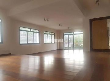 Apartamento · 234m² · 3 Quartos · 3 Vagas · ABAIXO DA AVALIAÇÃO - PRÓXIMO A ESCOLA GRADUADA 234,0M²AU 3 SUÍTES - 3 GAR