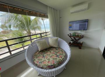 Apartamento de 3 quartos, Aquiraz · espetacular Aquaville resort